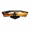 Monitor de computador AOC G4 C27G42E 68,6 cm (27