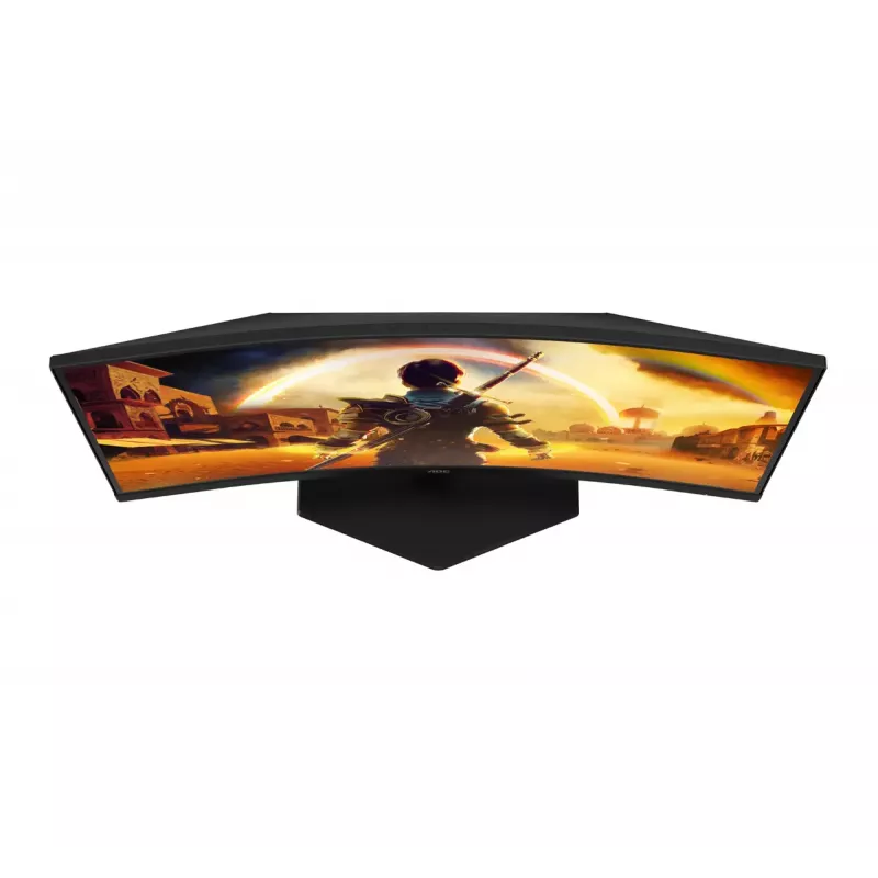 Monitor de computador AOC G4 C27G42E 68,6 cm (27