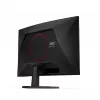 Monitor de computador AOC G4 C27G42E 68,6 cm (27