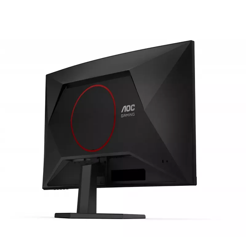 Monitor de computador AOC G4 C27G42E 68,6 cm (27