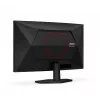 Monitor de computador AOC G4 C27G42E 68,6 cm (27