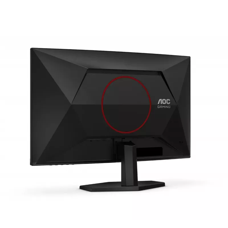 Monitor de computador AOC G4 C27G42E 68,6 cm (27