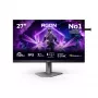 Monitor de computador AOC G2 AG276FK 68,6 cm (27