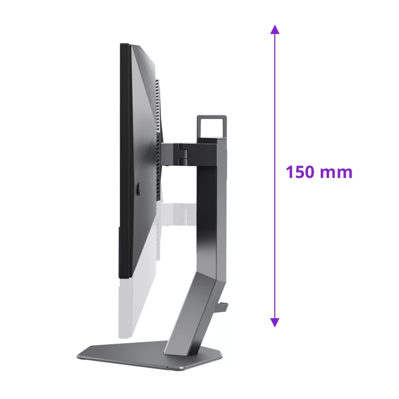 Monitor de computador AOC G2 AG276FK 68,6 cm (27