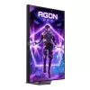 Monitor de computador AOC G2 AG276FK 68,6 cm (27