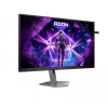 Monitor de computador AOC G2 AG276FK 68,6 cm (27