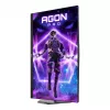Monitor de computador AOC G2 AG276FK 68,6 cm (27