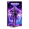 Monitor de computador AOC G2 AG276FK 68,6 cm (27