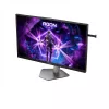 Monitor de computador AOC G2 AG276FK 68,6 cm (27