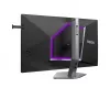 Monitor de computador AOC G2 AG276FK 68,6 cm (27