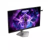 Monitor de computador AOC G2 AG276FK 68,6 cm (27