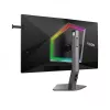 Monitor de computador AOC G2 AG276FK 68,6 cm (27