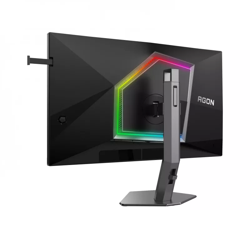 Monitor de computador AOC G2 AG276FK 68,6 cm (27