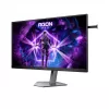 Monitor de computador AOC G2 AG276FK 68,6 cm (27