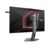 Monitor de computador AOC G2 AG276FK 68,6 cm (27