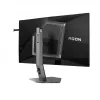 Monitor de computador AOC G2 AG276FK 68,6 cm (27