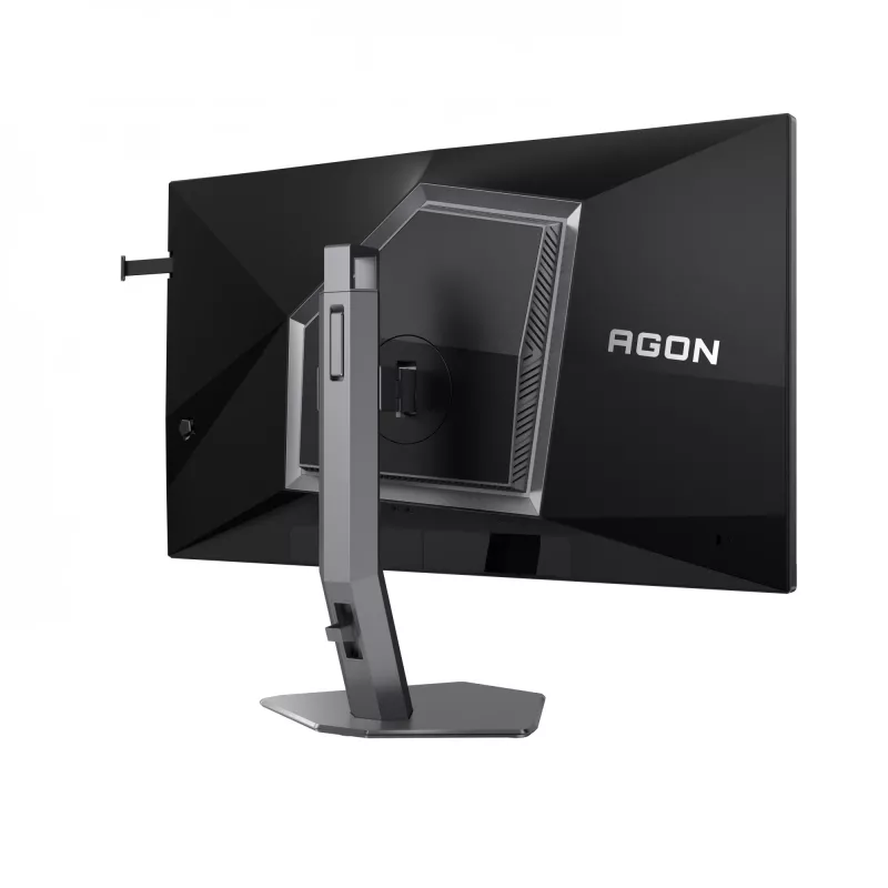 Monitor de computador AOC G2 AG276FK 68,6 cm (27