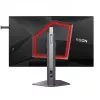 Monitor de computador AOC G2 AG276FK 68,6 cm (27