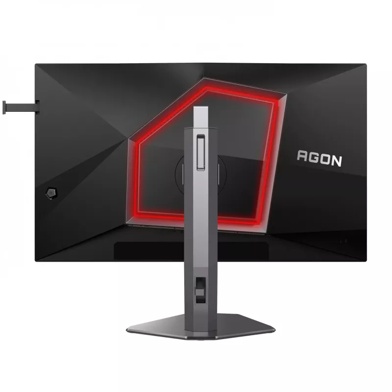 Monitor de computador AOC G2 AG276FK 68,6 cm (27