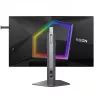 Monitor de computador AOC G2 AG276FK 68,6 cm (27