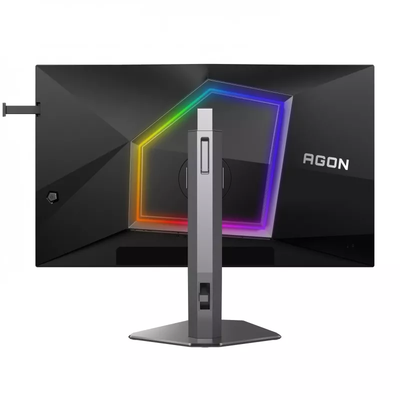Monitor de computador AOC G2 AG276FK 68,6 cm (27