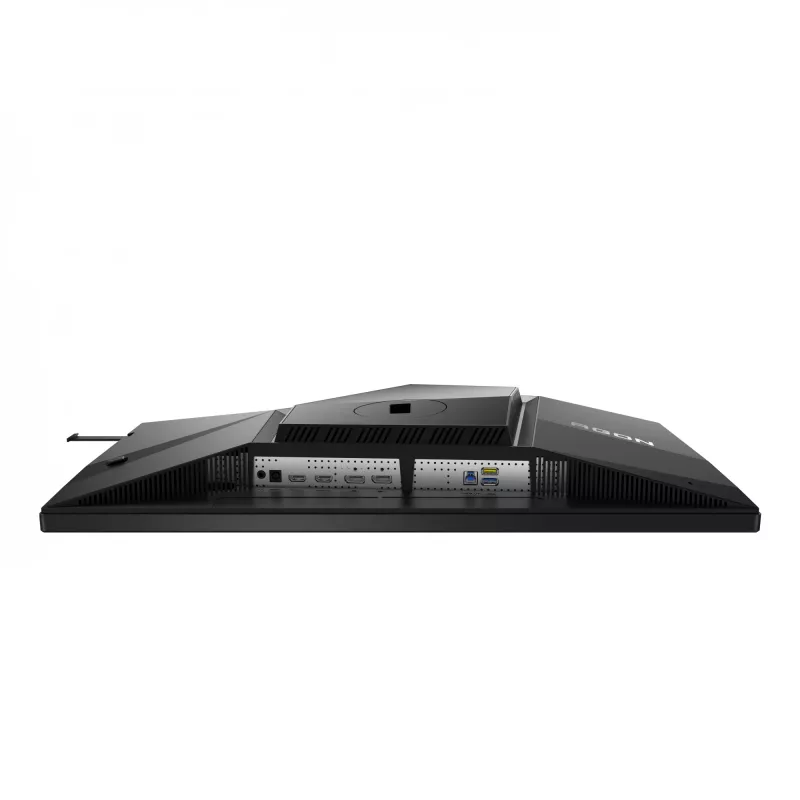 Monitor de computador AOC G2 AG276FK 68,6 cm (27