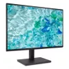Monitor de secretária ACER Vero B247ygbmiprzx 24