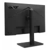 Monitor de secretária ACER Vero B247ygbmiprzx 24