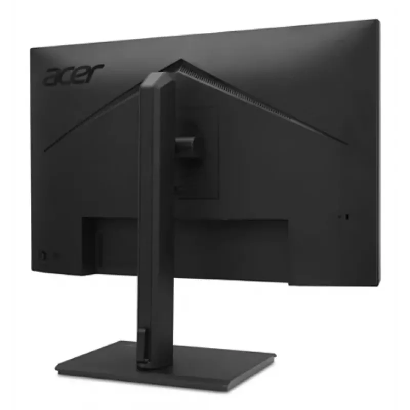 Monitor de secretária ACER Vero B247ygbmiprzx 24