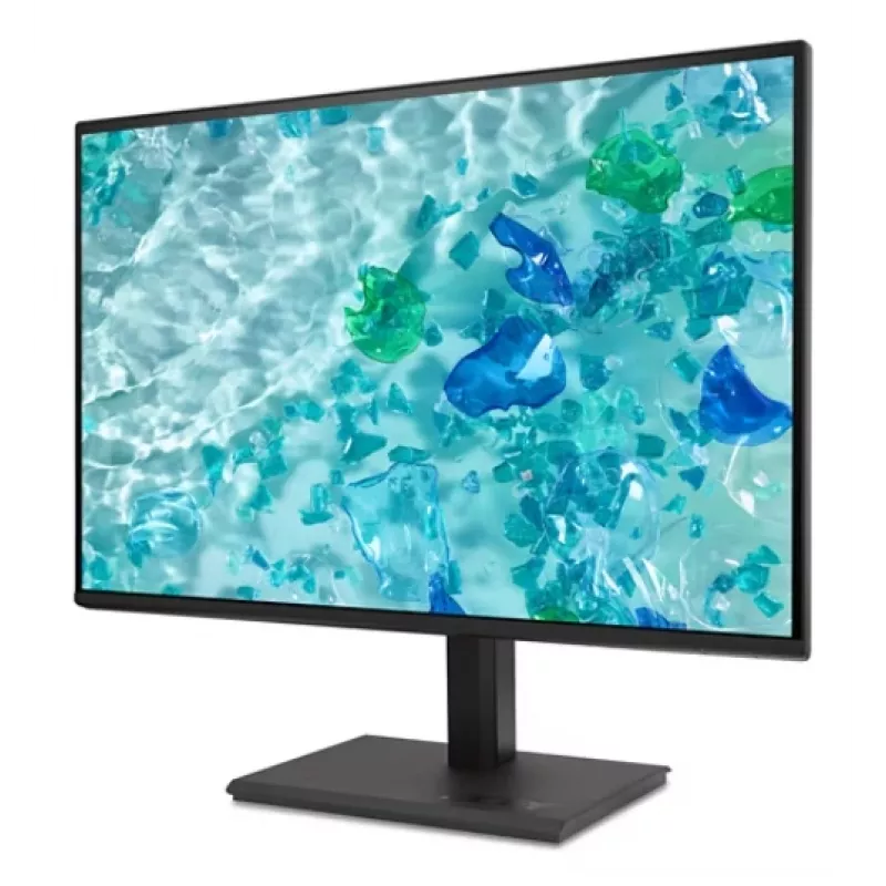 Monitor de secretária ACER Vero B247ygbmiprzx 24