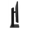 Monitor de secretária ACER Vero B247ygbmiprzx 24