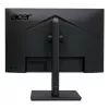 Monitor de secretária ACER Vero B247ygbmiprzx 24