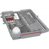 Máquina de lavar loiça encastrável Bosch Serie 4 SPV4HMX49E – Slimline 45 cm, 10 conjuntos de louça, 44 dB, 6 programas