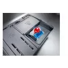 Bosch Serie 6 SMD6ECX12E máquina de lavar loiça totalmente integrável, 60 cm, 14 conjuntos de loiça, 42 dB, Home Connect, classe energética A
