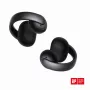 Auscultadores Anker Soundcore Aeroclip preto