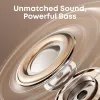 Auscultadores Anker Soundcore AeroClip A3388G21
