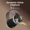 Auscultadores Anker Soundcore AeroClip A3388G21