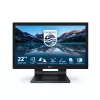 Monitor de computador Philips B Line 222B9TA/00 54,6 cm (21,5