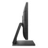 Monitor de computador Philips B Line 222B9TA/00 54,6 cm (21,5