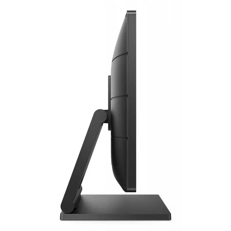 Monitor de computador Philips B Line 222B9TA/00 54,6 cm (21,5