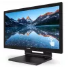 Monitor de computador Philips B Line 222B9TA/00 54,6 cm (21,5
