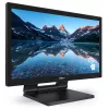 Monitor de computador Philips B Line 222B9TA/00 54,6 cm (21,5