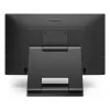 Monitor de computador Philips B Line 222B9TA/00 54,6 cm (21,5