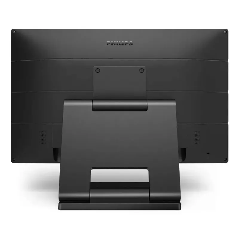 Monitor de computador Philips B Line 222B9TA/00 54,6 cm (21,5