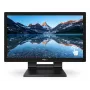 Monitor de computador Philips B Line 222B9TA/00 54,6 cm (21,5