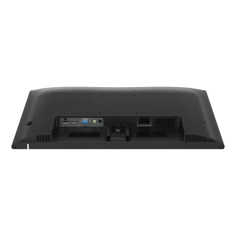 Ecrã LED Philips 1000 series 24E1N1200A/00 60,5 cm (23,8