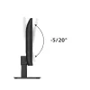 Ecrã LED Philips 1000 series 24E1N1200A/00 60,5 cm (23,8