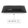Ecrã LED Philips 1000 series 24E1N1200A/00 60,5 cm (23,8