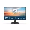 Ecrã LED Philips 1000 series 24E1N1200A/00 60,5 cm (23,8
