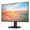 Ecrã LED Philips 1000 series 24E1N1200A/00 60,5 cm (23,8
